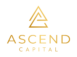 Ascend Capital LLC